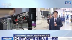 仅剩最初的布展调试工